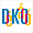 DKO s.r.o.