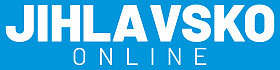 Hlavní logo