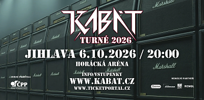 Kabát