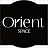 Orientspace