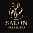 SALON Hair & Spa