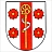 Obec Kožichovice