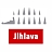 Město Jihlava