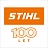 STIHL Václav Knoflíček