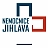 Nemocnice Jihlava