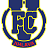 FC VYSOČINA JIHLAVA