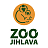 Zoologická zahrada Jihlava