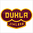 HC Dukla Jihlava, s.r.o.