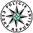 Policie České republiky – KŘP kraj Vysočina