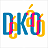 DKO s.r.o.