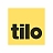 Tilo Podlahové studio
