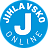 Redakce Jihlavsko.ONline