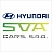 HYUNDAI Třebíč