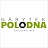 Nábytek Polodna