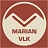 MARIAN VLK
