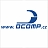 DCOMP s.r.o.