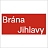Brána Jihlavy