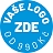 Vaše Logo ZDE od 990 Kč