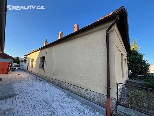 Fotografie 2