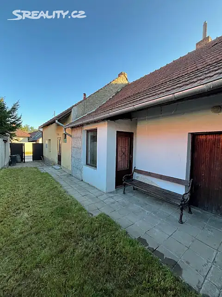 Fotografie 5