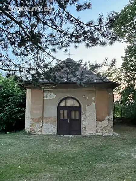 Fotografie 2
