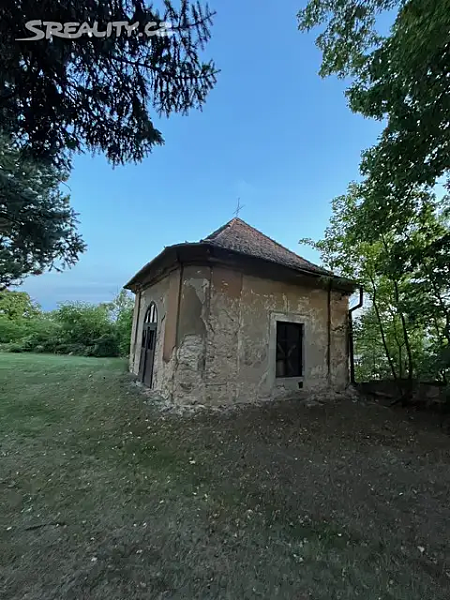 Fotografie 3