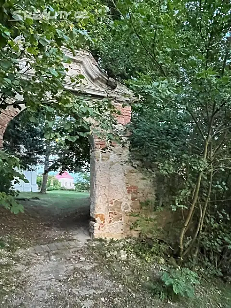 Fotografie 4