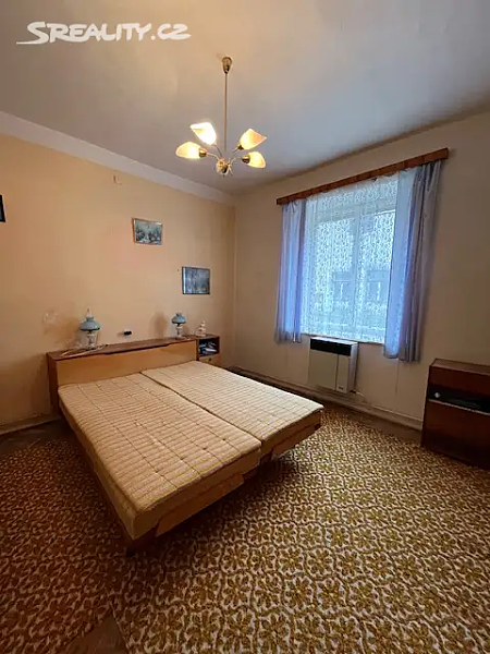 Fotografie 2