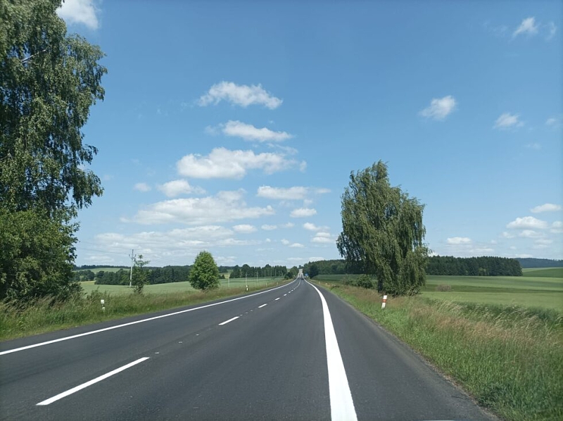 Fotografie 1