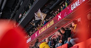 Fotografie 1
