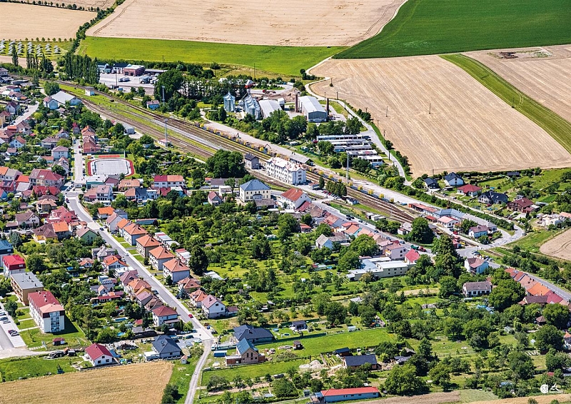 Fotografie 1
