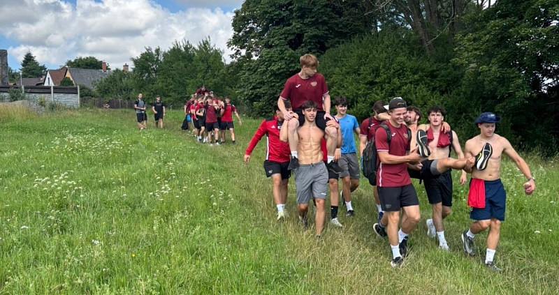Fotografie 1