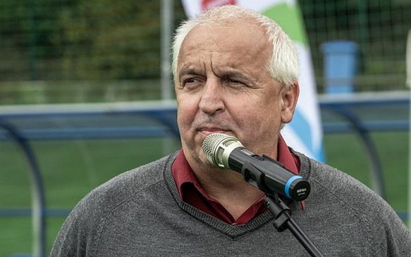 Fotografie 1
