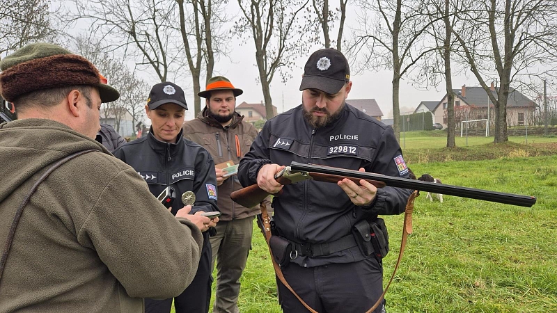 Fotografie 1