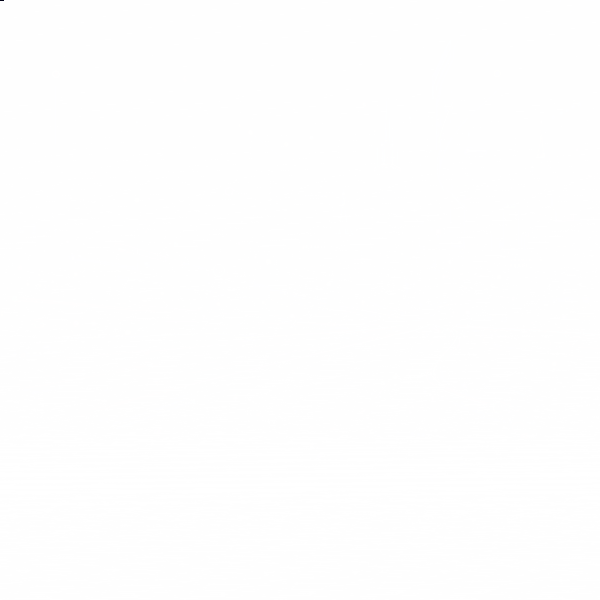 Fotografie 1