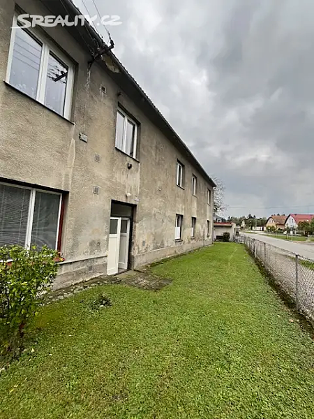 Fotografie 4