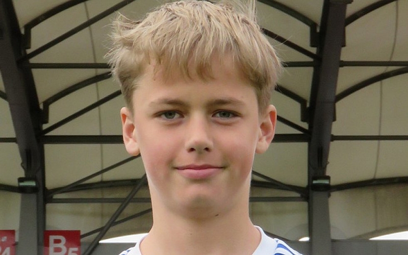 Fotografie 1