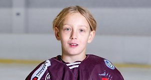 Fotografie 1