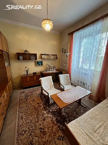 Fotografie 5