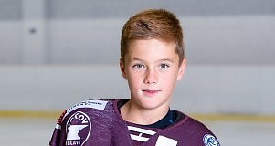Fotografie 1