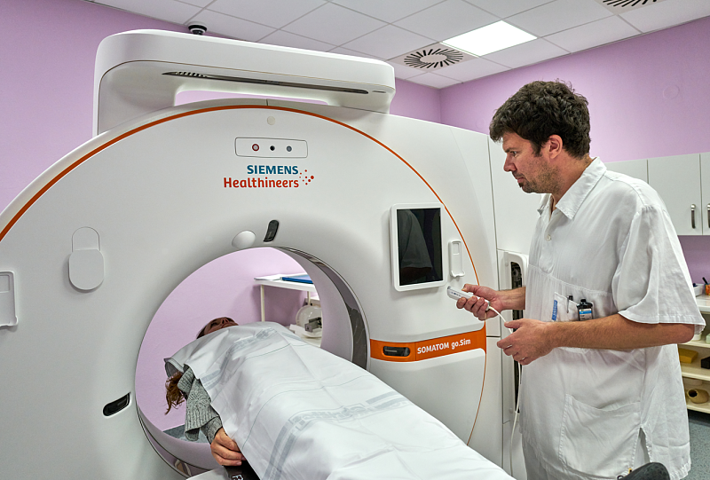 Fotografie 1