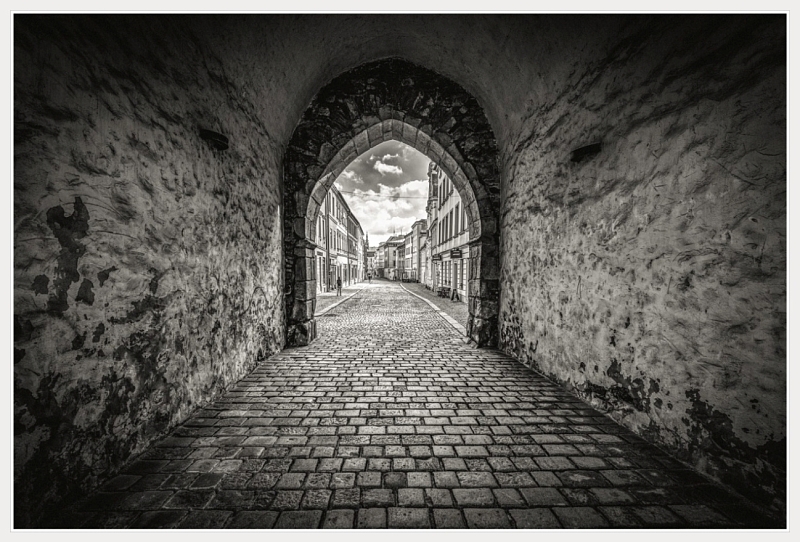 Fotografie 1