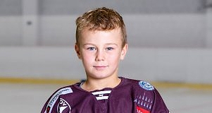 Fotografie 1