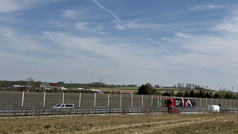 Fotografie 1
