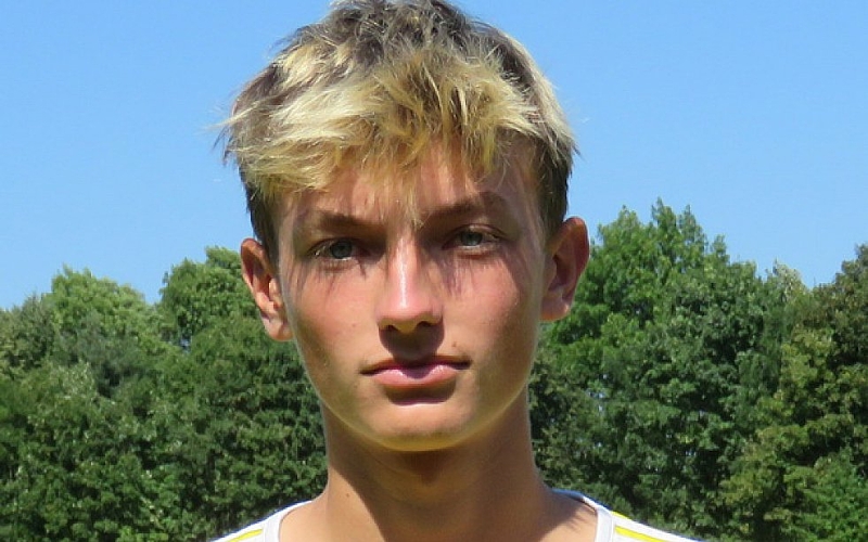 Fotografie 1