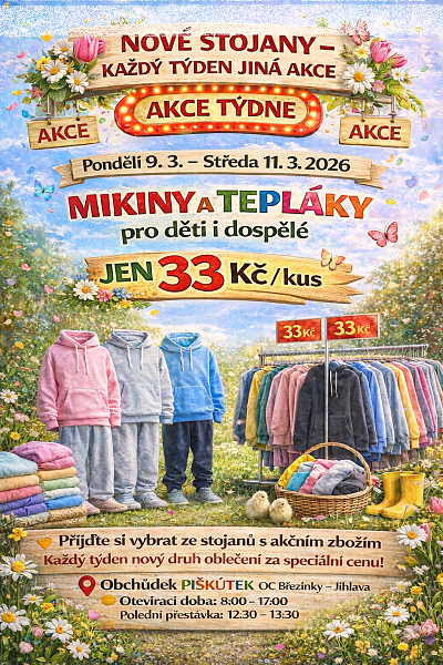 Fotografie 1