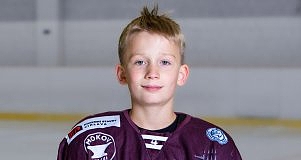Fotografie 1