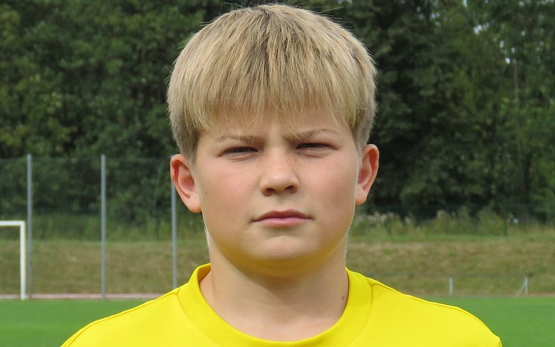 Fotografie 1