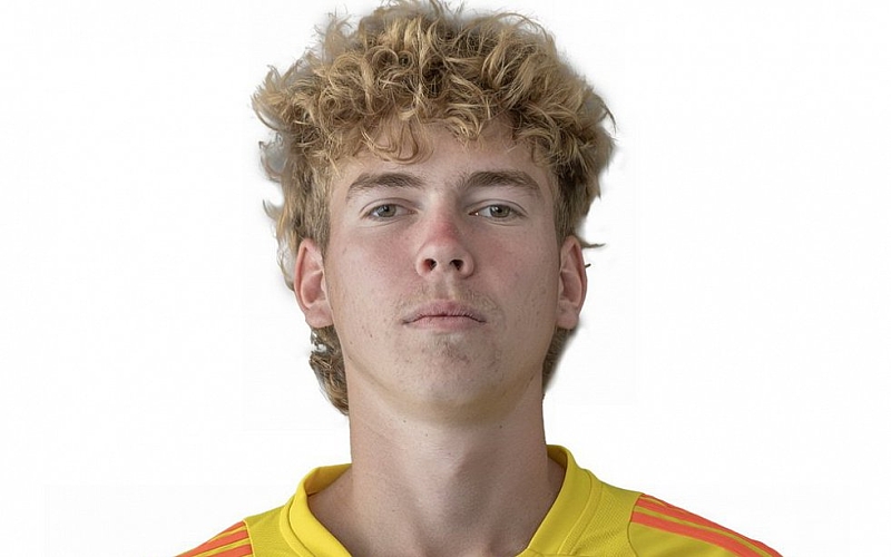 Fotografie 1