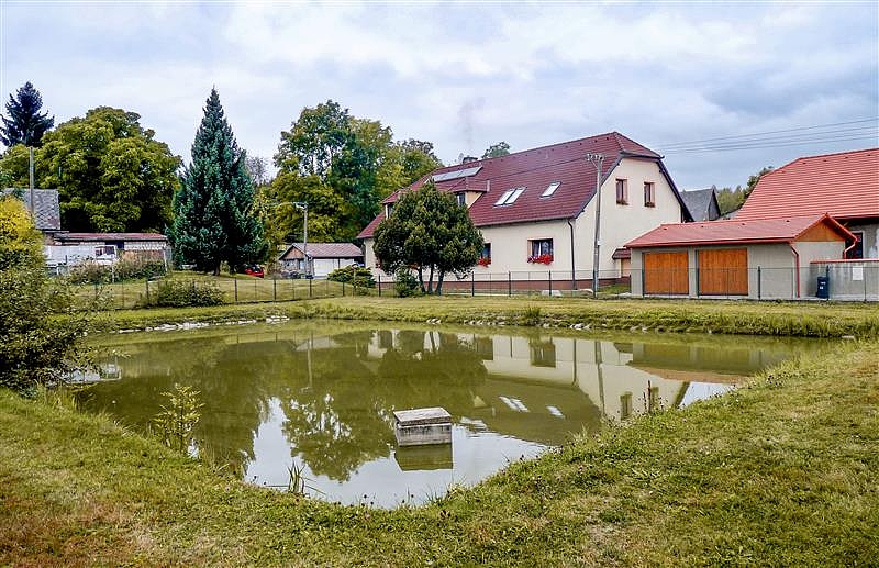 Fotografie 1